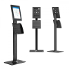 Uchwyt reklamowy do tabletu MC-960 B-25703674