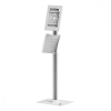 Uchwyt reklamowy do tabletu z MC-960 W-25703682