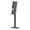 Uchwyt reklamowy do tabletu MC-924 B-25703709