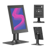 Uchwyt reklamowy do tabletu MC-958 B-25703721