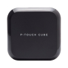 Drukarka etykiet Brother P-touch PT-P710BT-25717384