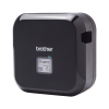 Drukarka etykiet Brother P-touch PT-P710BT-25717385