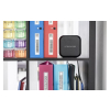 Drukarka etykiet Brother P-touch PT-P710BT-25717386