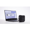 Drukarka etykiet Brother P-touch PT-P710BT-25717389