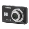 Aparat cyfrowy Kodak FZ55 czarny-25719024