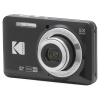 Aparat cyfrowy Kodak FZ55 czarny