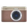 Kodak PIXPRO C1BN 1/3
