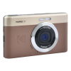 Kodak PIXPRO C1BN 1/3