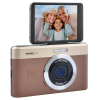Kodak PIXPRO C1BN 1/3