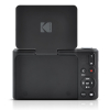 Kodak PIXPRO C1BN 1/3