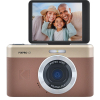 Kodak PIXPRO C1BN 1/3