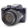 Aparat cyfrowy Kodak AZ528 MIDNIGHT BLUE