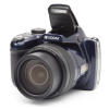 Aparat cyfrowy Kodak AZ528 MIDNIGHT BLUE-25719071