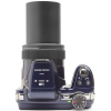 Aparat cyfrowy Kodak AZ528 MIDNIGHT BLUE-25719072