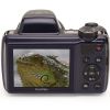 Aparat cyfrowy Kodak AZ528 MIDNIGHT BLUE-25719073