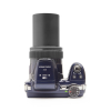 Aparat cyfrowy Kodak AZ528 MIDNIGHT BLUE-25719074