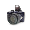 Aparat cyfrowy Kodak AZ528 MIDNIGHT BLUE-25719076