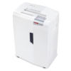 Niszczarka HSM shredstar X15, 30L 4x37 mm-25719962