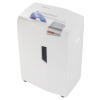 Niszczarka HSM shredstar X15, 30L 4x37 mm