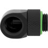 Corsair Adaptery Hydro X Series 90° Rotary (CX-9055009-WW)-25720133