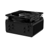ARCTIC Freezer 36-S Procesor Chłodnica powietrza 12 cm Czarny 1 szt.-25720239