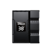REDRAGON CC-1014 system chłodzenia komputerów 9,2 cm-25720243