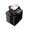 REDRAGON CC-1014 system chłodzenia komputerów 9,2 cm-25720245