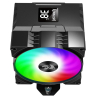 REDRAGON CC-1014 system chłodzenia komputerów 9,2 cm-25720246