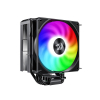 REDRAGON CC-1013 system chłodzenia komputerów 12 cm-25720261
