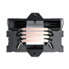REDRAGON CC-1013 system chłodzenia komputerów 12 cm-25720262
