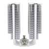 Thermalright Peerless Assassin 120 ARGB Procesor Chłodnica powietrza 12 cm Biały 1 szt.-25720277