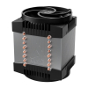 ARCTIC Freezer 4U-Altra Procesor Chłodnica powietrza 12 cm Czarny 1 szt.-25720331