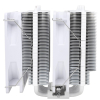 Thermalright Peerless Assassin 120 SE ARGB Procesor Chłodnica powietrza 12 cm Biały 1 szt.-25720354