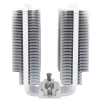 Thermalright Peerless Assassin 120 SE ARGB Procesor Chłodnica powietrza 12 cm Biały 1 szt.-25720356