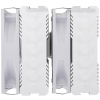 Thermalright Peerless Assassin 120 SE ARGB Procesor Chłodnica powietrza 12 cm Biały 1 szt.-25720358