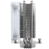 Thermalright Assassin X 120 REFINED SE WHITE Procesor Radiator 12 cm Aluminium, Czarny 1 szt.-25720382