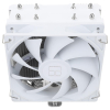 Thermalright Assassin X 120 REFINED SE WHITE Procesor Radiator 12 cm Aluminium, Czarny 1 szt.-25720383