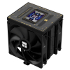 Thermalright Burst Assassin 120 Vision Procesor Radiator 12 cm Czarny-25720391