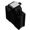 Thermalright Burst Assassin 120 Vision Procesor Radiator 12 cm Czarny-25720392