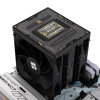 Thermalright Burst Assassin 120 Vision Procesor Radiator 12 cm Czarny-25720394