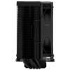 Thermalright Assassin Spirit 120 Vision ARGB Procesor Chłodnica powietrza 12 cm Czarny-25720427