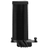 Thermalright Assassin Spirit 120 Vision ARGB Procesor Chłodnica powietrza 12 cm Czarny-25720430