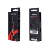 RAMPAGE PASTA TERMOPRZEWODZĄCA TM-602HP 173 W/MK 2G-25720524