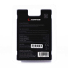 RAMPAGE TERMOPAD XTP-001 38×38×02 MM PTM-25720526