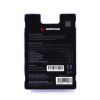 RAMPAGE TERMOPAD XTP-002 31×50×02MM PTM-25720529