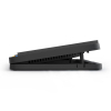 REDRAGON GCP512 WINDSEEKER podkładka chłodząca do laptop 1800 RPM Czarny-25720573