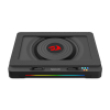 REDRAGON GCP512 WINDSEEKER podkładka chłodząca do laptop 1800 RPM Czarny-25720577