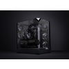 Noctua NF-A12x25 G2 PWM Sx2-PP chromax.black Obudowa komputera Wentylator 12 cm Czarny 2 szt.-25720756