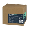 ARCTIC Freezer 4U-OneX Procesor Chłodnica powietrza 12 cm Czarny, Szary 1 szt.-25720853