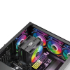 REDRAGON GC-F012 system chłodzenia komputerów-25720863